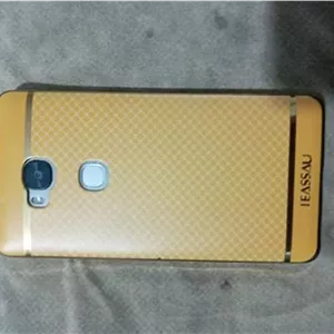 گوشی موبایل هواوی هانر 5X