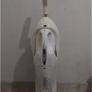 جارو شارژی MAGIC
