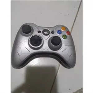 دسته ایکس باکس 360 باندل
