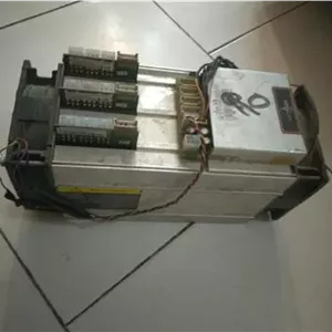 ماینر 4T V9