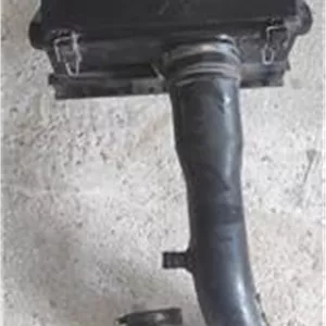 هواکش پژو 405 موتور xu7