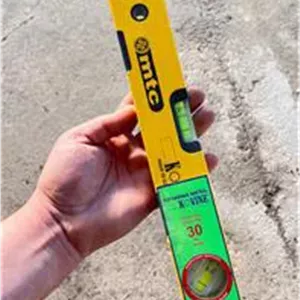 تراز آهنربایی 40cm اصلی KOVINE mtc