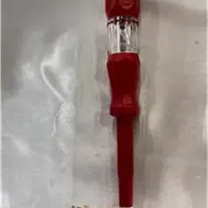 فازمتر حرفه ای ترمینالی KRAFTGRIP ساخت اسلوونی