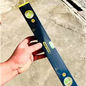تراز مگنت 60cm از برند واستر