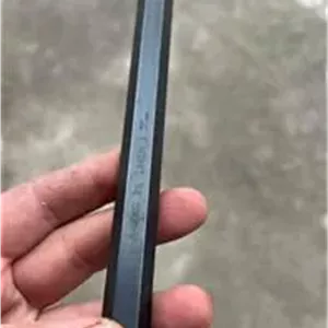 آلن 14mm فوق بلند از برند ایت ژاپن