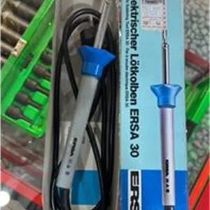 هویه قدیمی حرفه ای 40W از برند ارسا آلمان ERSA