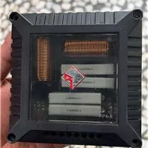 کراس اور اورجینال راکفورد فازگیت مدل PP4-X