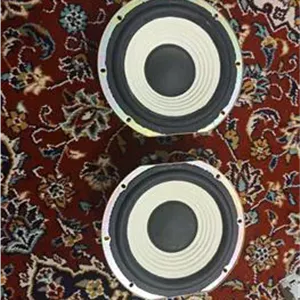 ووفر8اینچ سونی gn1100