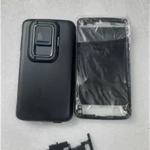 قاب نوکیا n900