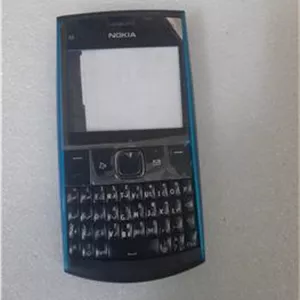 قاب نوکیا nokia x1