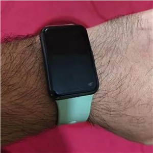 هوآوی واچ فیت watch fit