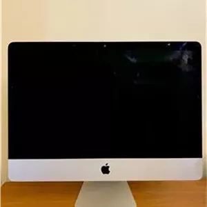 iMac 2019 آیمک