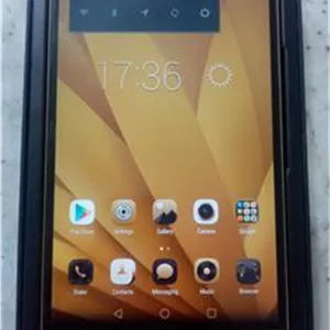 تبلت MediaPad X2 GEM-701L پرچمدار هوآوی