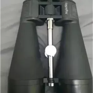 دوربین دوچشمی نایت اسکای20x80 بینظیر پرقدرت، صفر