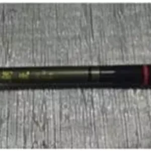 کاسی معروف و قدیمیCROWN، کره اصل5.40 فوق نایاب، نو