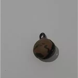 زنگوله بسیار کهنه