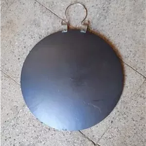 ساج 40 سانتی نان پزی با ارسال رایگان