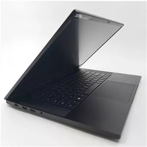 لپ تاپ ریزر مدل razer blade rz09-0427