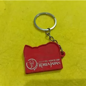 جاکلیدی فیفا 2002 جام جهانی
