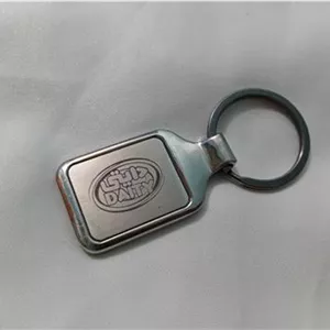 جاکلیدی بسیار کمیاب کلکسیونی بستنی دایتی