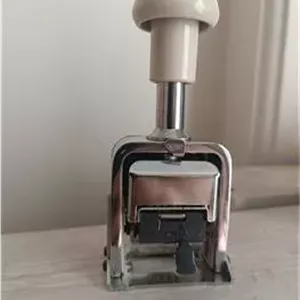شماره زن پنگوئن ، کلکسیونی و کاربردی