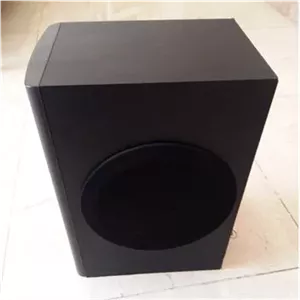 ساب باکس سینمای خانگی LG