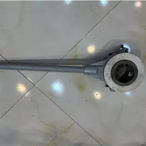 حدیده قلاویز جمهوری چک 2 تا 3 اینچ