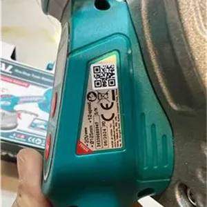 چکش ویبره ارسال ویبره کاشی شارژی توتال