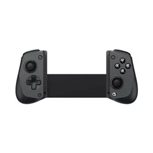 دسته بازی بلوتوثی GameSir مدل X5S