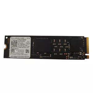 هارد SSD 512GB Micron 2500 Gen 4