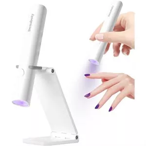 لاک خشک کن مینی Denabuty مدل DN-2303