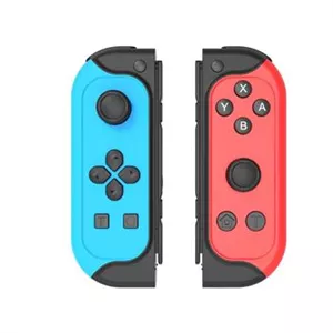 دسته جوی کان JYS مدل NS191 با Amiibo داخلی