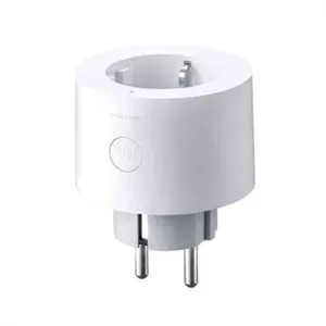 پریز هوشمند Aqara مدل AQ-SP-EUC01