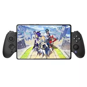 دسته بازی GameSir مدل G8 GALILEO WIRELESS