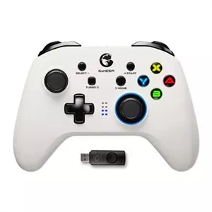 دسته بازی چند پلتفرمی GameSir مدل T4 Pro