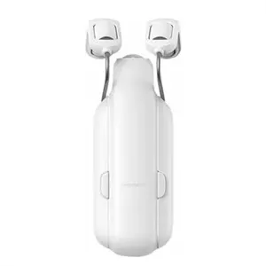 ربات پرده هوشمند برند SwitchBot Curtain Rod 3