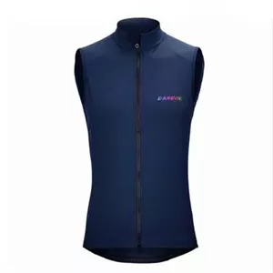 تاب دوچرخه سواری برند DAREVIE مدل DV202 Gilet