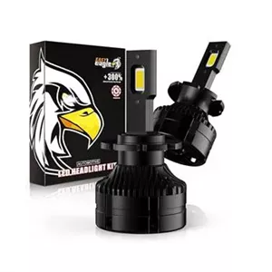 چراغ هدلایت خودرو برند EASY EAGLE