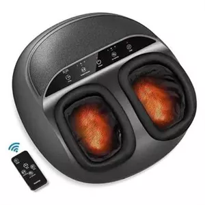 ماساژور پا برند RENPHO RF-FM059R-H