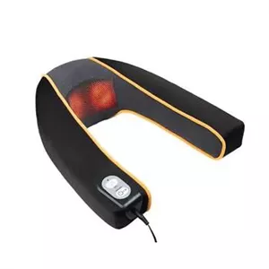 ماساژور گردن برند Medisana MNV