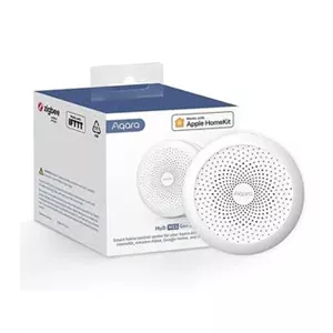 هاب هوشمند خانگی Aqara مدل M1S Gen 2