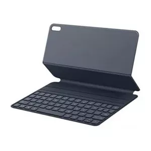 قاب و کیبورد بی سیم Huawei Matepad 11 10.95