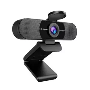 وب کم EMEET مدل C960 HD 1080p