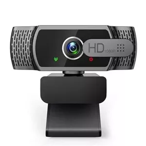 وب کم Full Hd مدل w6