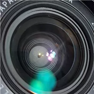 لنز واید کوشینا 24mm مانت پنتاکس PK