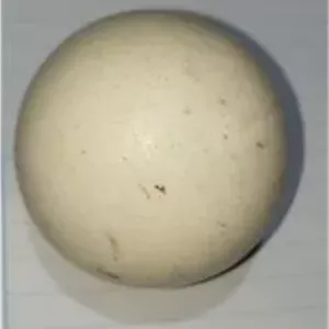 سنگ الماس آسیابی بزرگ گبری