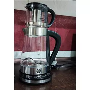 چایی ساز فوما ژاپن
