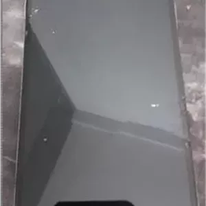 گوشی اصلی وسالم هواوی(مِیت8 ، mate8)نیازتاچ السیدی