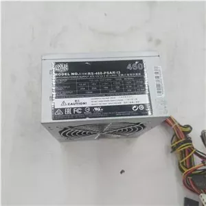 پاور کیس CoolerMaster