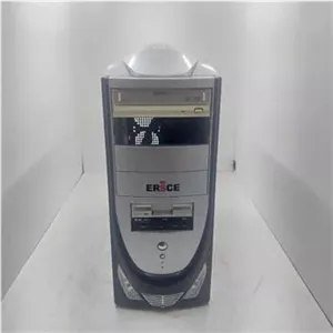 کیس کامپیوتر AMD